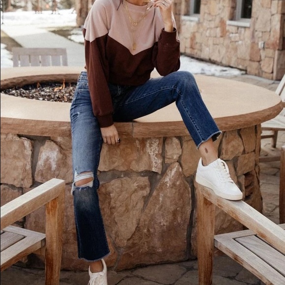 Flying Monkey Denim - Flying Monkey Jeans